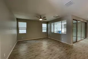 2773 S Betty St, Gilbert, AZ 85295 - Photo 5