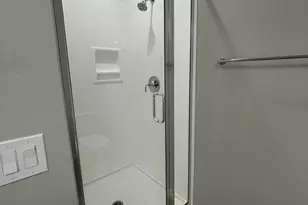 2773 S Betty St, Gilbert, AZ 85295 - Photo 3