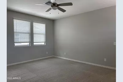 2773 S Betty Street, Gilbert, AZ 85295 - Photo 11