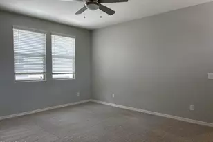 2773 S Betty St, Gilbert, AZ 85295 - Photo 11