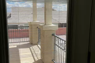 2773 S Betty St, Gilbert, AZ 85295 - Photo 17