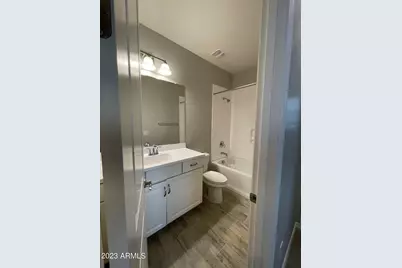 2773 S Betty Street, Gilbert, AZ 85295 - Photo 21