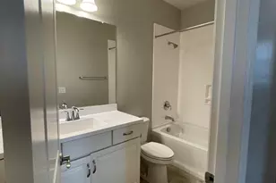 2773 S Betty St, Gilbert, AZ 85295 - Photo 21