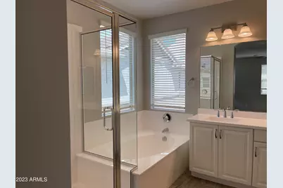 2773 S Betty Street, Gilbert, AZ 85295 - Photo 15