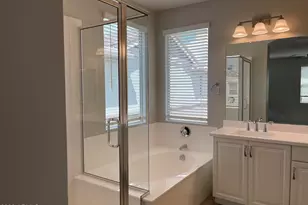 2773 S Betty St, Gilbert, AZ 85295 - Photo 15