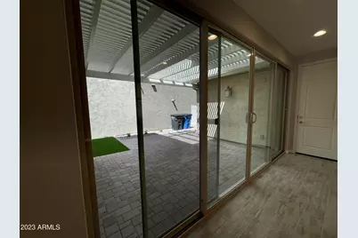 2773 S Betty Street, Gilbert, AZ 85295 - Photo 7