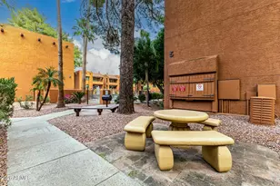 4704 E Paradise Village Pkwy, Phoenix, AZ 85032 - Photo 25