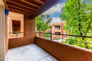 4704 E Paradise Village Pkwy, Phoenix, AZ 85032 - Photo 21