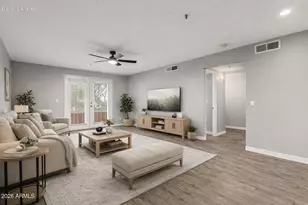 4704 E Paradise Village Pkwy N, Phoenix, AZ 85032 - Photo 3