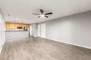 4704 E Paradise Village Pkwy, Phoenix, AZ 85032 - Photo 5