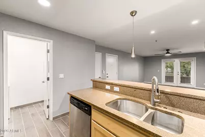 4704 E Paradise Village Parkway N #211, Phoenix, AZ 85032 - Photo 9
