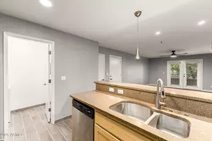 4704 E Paradise Village Pkwy N, Phoenix, AZ 85032 - Photo 9