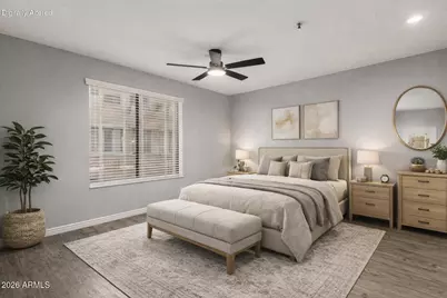 4704 E Paradise Village Parkway N #211, Phoenix, AZ 85032 - Photo 11