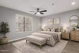 4704 E Paradise Village Pkwy N, Phoenix, AZ 85032 - Photo 11