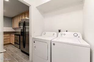 4704 E Paradise Village Pkwy, Phoenix, AZ 85032 - Photo 19