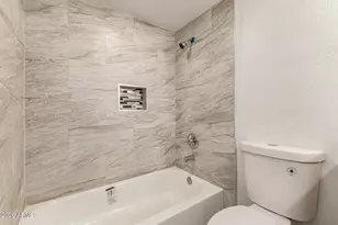 4704 E Paradise Village Pkwy N, Phoenix, AZ 85032 - Photo 13