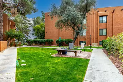 4704 E Paradise Village Parkway #211, Phoenix, AZ 85032 - Photo 23