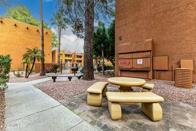 4704 E Paradise Village Parkway #211, Phoenix, AZ 85032 - Photo 25