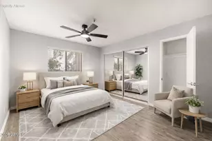 4704 E Paradise Village Pkwy N, Phoenix, AZ 85032 - Photo 15