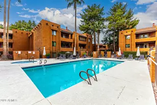 4704 E Paradise Village Pkwy, Phoenix, AZ 85032 - Photo 23