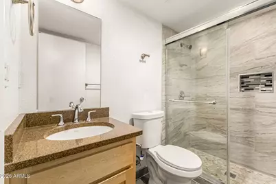 4704 E Paradise Village Parkway #211, Phoenix, AZ 85032 - Photo 17