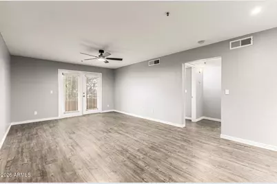 4704 E Paradise Village Parkway #211, Phoenix, AZ 85032 - Photo 3