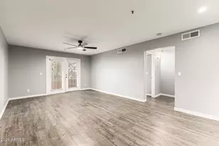 4704 E Paradise Village Pkwy, Phoenix, AZ 85032 - Photo 3