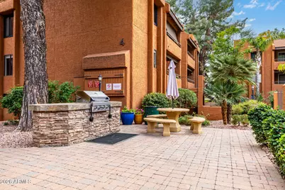 4704 E Paradise Village Parkway N #211, Phoenix, AZ 85032 - Photo 23