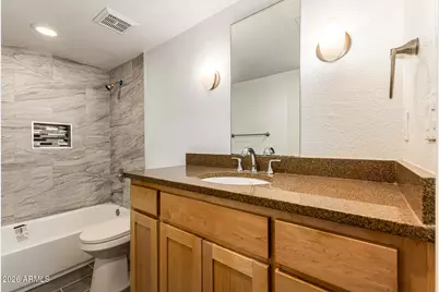 4704 E Paradise Village Parkway #211, Phoenix, AZ 85032 - Photo 13