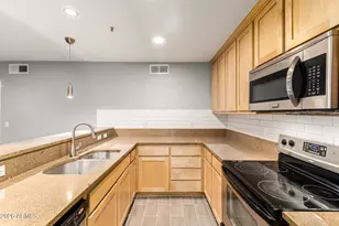 4704 E Paradise Village Pkwy, Phoenix, AZ 85032 - Photo 7