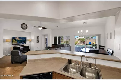 2004 W Half Moon Circle, San Tan Valley, AZ 85144 - Photo 11