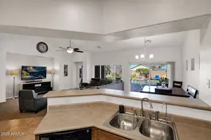 2004 W Half Moon Cir, San Tan Valley, AZ 85144 - Photo 11