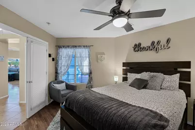 2004 W Half Moon Circle, San Tan Valley, AZ 85144 - Photo 5