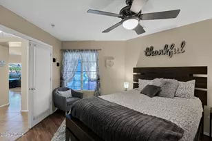 2004 W Half Moon Cir, San Tan Valley, AZ 85144 - Photo 5