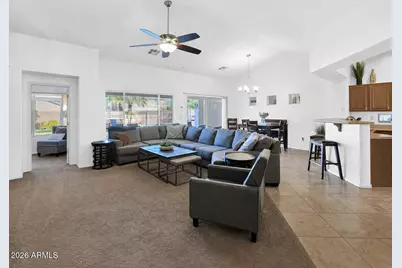 2004 W Half Moon Circle, San Tan Valley, AZ 85144 - Photo 9