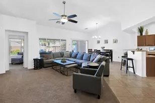 2004 W Half Moon Cir, San Tan Valley, AZ 85144 - Photo 9