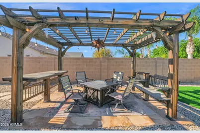 2004 W Half Moon Circle, San Tan Valley, AZ 85144 - Photo 35