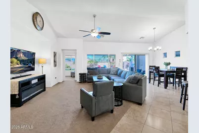 2004 W Half Moon Circle, San Tan Valley, AZ 85144 - Photo 7
