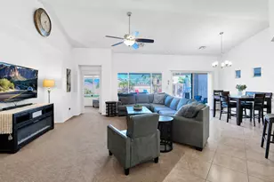 2004 W Half Moon Cir, San Tan Valley, AZ 85144 - Photo 7