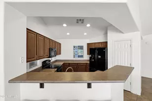 2004 W Half Moon Cir, San Tan Valley, AZ 85144 - Photo 13