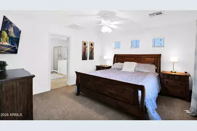 2004 W Half Moon Circle, San Tan Valley, AZ 85144 - Photo 23