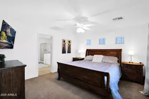 2004 W Half Moon Cir, San Tan Valley, AZ 85144 - Photo 23