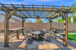 2004 W Half Moon Cir, San Tan Valley, AZ 85144 - Photo 33