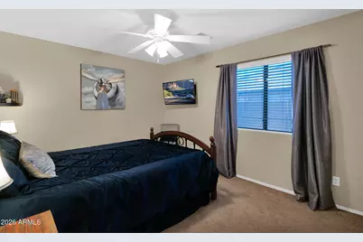 2004 W Half Moon Circle, San Tan Valley, AZ 85144 - Photo 11