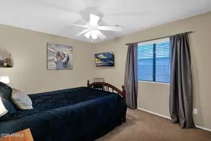 2004 W Half Moon Cir, San Tan Valley, AZ 85144 - Photo 11