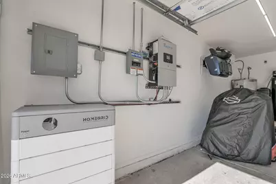 2004 W Half Moon Circle, San Tan Valley, AZ 85144 - Photo 7