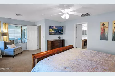 2004 W Half Moon Circle, San Tan Valley, AZ 85144 - Photo 13