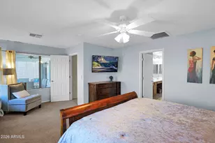 2004 W Half Moon Cir, San Tan Valley, AZ 85144 - Photo 13