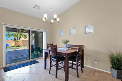 2004 W Half Moon Circle, San Tan Valley, AZ 85144 - Photo 23