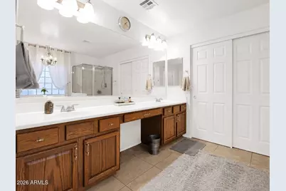 2004 W Half Moon Circle, San Tan Valley, AZ 85144 - Photo 25